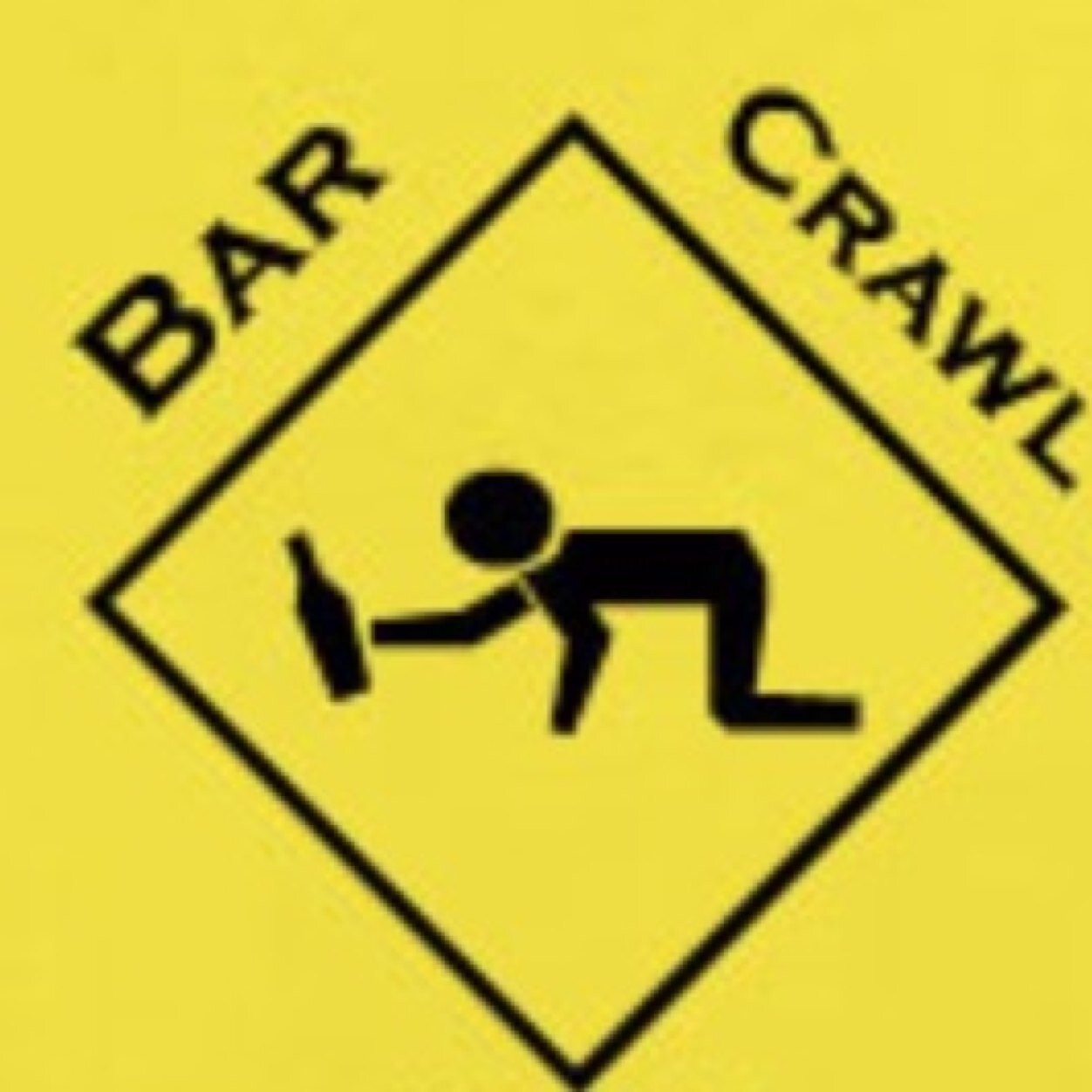 July 19th 6 bars which are included in our images. Shirts are going fast get yours today.