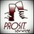 ClaudioProsit's profile image