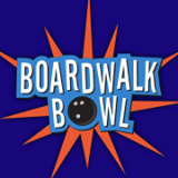 Next to the Santa Cruz Beach Boardwalk, the Boardwalk Bowl is a state-of-the-art bowling facility, arcade and lounge with plenty of party fun!