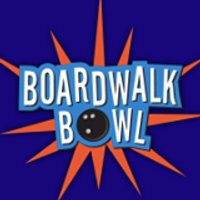 Boardwalk Bowl(@boardwalkbowl) 's Twitter Profile Photo