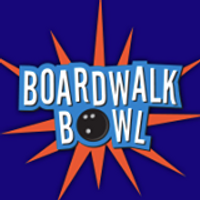Boardwalk Bowl (@boardwalkbowl) 's Twitter Profile