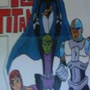 William Parise - @WParise - Twitter