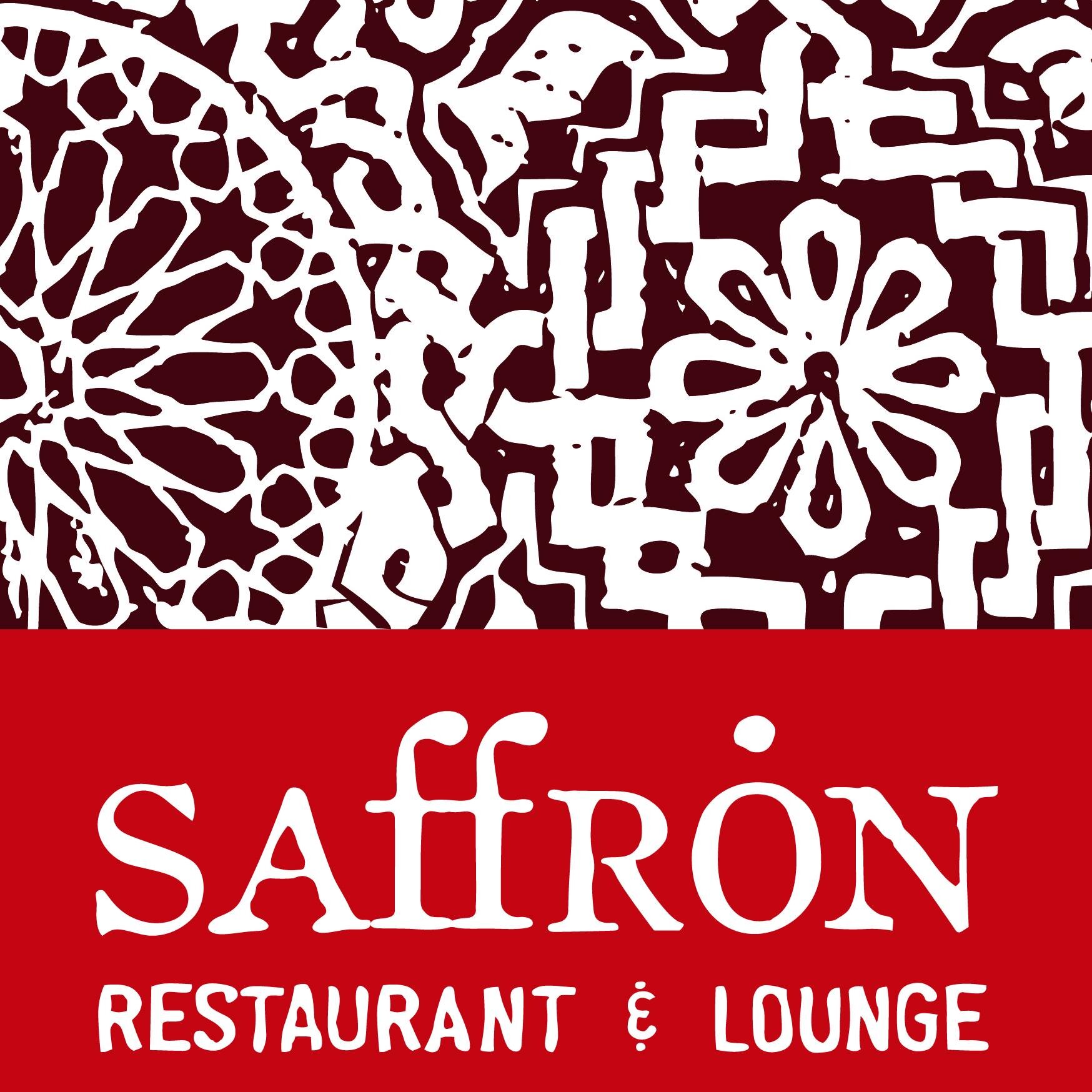 Mediterranean & Middle Eastern inspired cuisine by chef @samehwadi