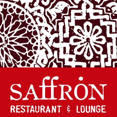 Saffron Minneapolis Saffronmpls Twitter Saffron Minneapolis Saffronmpls