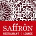 Saffron Minneapolis (@saffronmpls) Twitter profile photo