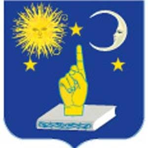 The specialist for tailor-made travel to Bulgaria: classical tours, incentive travel, team building, family holidays, art and nature activities