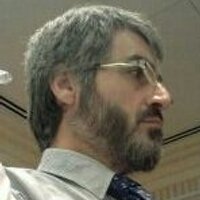 MediThink Innovator (@medicathink) Twitter profile photo
