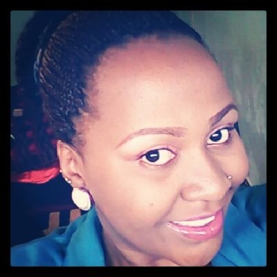 I always sing Melody in the Symphony that is my Life. I am me. Determination ........ Passion........ Life!!!
