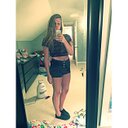 Maggie Meyer - @_M_a_g_g_i_e - Twitter