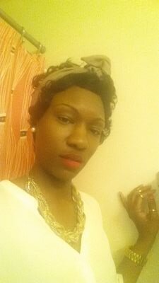 abgirl35's profile picture. Perfectly imperfect