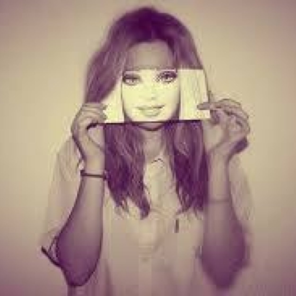 You may say I'm a dreamer but I'm not the only one.