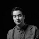 Michael Showell - @showtimeisback - Twitter