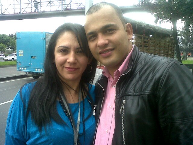 gil_nidia's profile picture. ESTO ESTA MEJOR QUE ANTES!!!