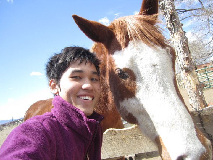 Ushiosit's profile picture. 