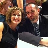 Jr. High math teacher in Lebanon MO.