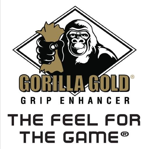GorillaGold's profile picture. The feel for the game.