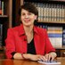 Rosalía Arteaga (@rosaliaarteaga) Twitter profile photo Rosalía Arteaga (@rosaliaarteaga) Twitter profile photo