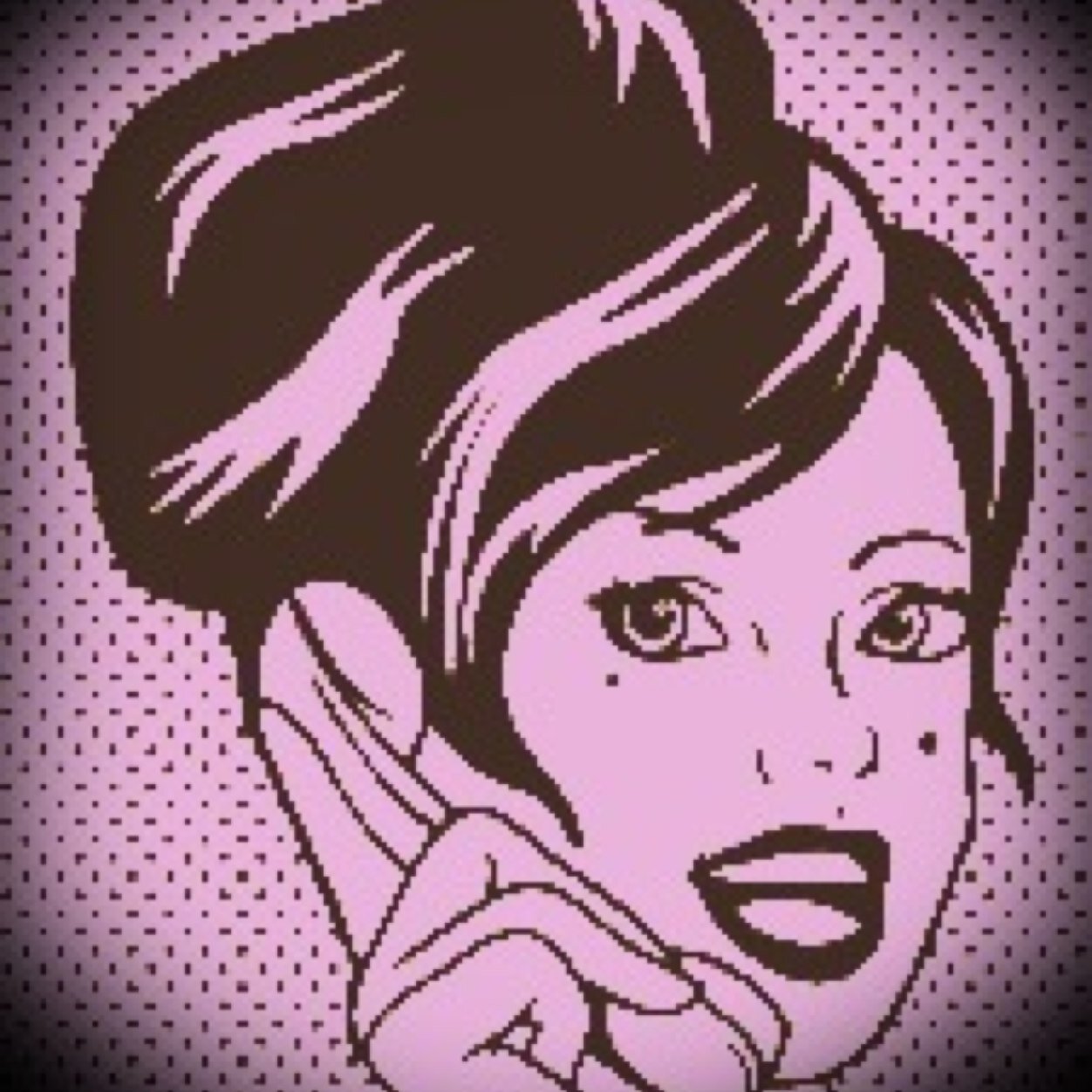 MontanaGossip's profile picture. GG  • Sic Luceat Lux • All the gossip & news fit to Tweet regarding all matters #Montana. User Contributed. #MontanaGossip •RTs not always endorsements•