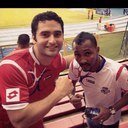 pedrovidal10 Profile Picture