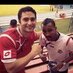 Pedro Vidal (@pedrovidal10) Twitter profile photo