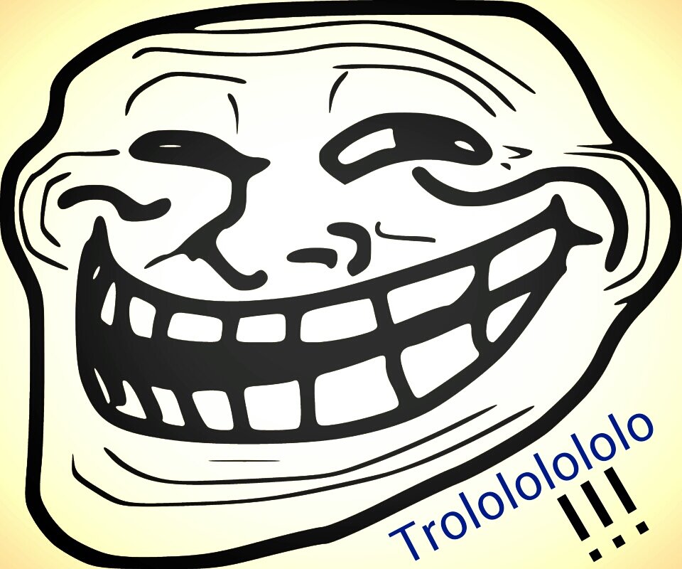 SnipeRWaRzZPGM's profile picture. 