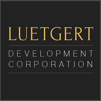 For more than 40 years, the Luetgert family has set the standard for luxury residential, commercial equestrian and remodeling projects in the state of Florida.