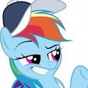 Alyssa Quinn - @AQhinn - Twitter