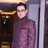 Devkapilp's profile image