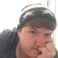 Hev Troth (@hevlaaar2012) 's Twitter Profile