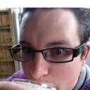 StevetheGit's profile picture. 