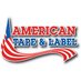 American Tape & Label (@atandldenver) Twitter profile photo American Tape & Label (@atandldenver) Twitter profile photo