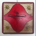 soundysouth's profile picture. Data Scientist; Statistician; Knowledge Engineer; Skier; Alpinist; Co-Creator of https://t.co/n9ezI8AOh6.