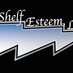 Shelf Esteem, LLC (@shelfesteemllc) Twitter profile photo