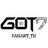GOT7Fanart_TH's profile image