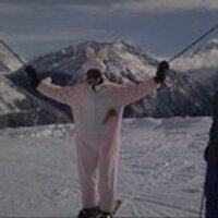tim sleiderink (@tsleiderink) 's Twitter Profile