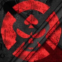 Alternative Heavy Rock band. Please follow us in Facebook too: https://t.co/ifpsiQXXYX