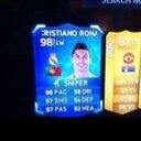 Legend_S_Today's profile picture. I duplicate your players and coins for you !!!!! 100k = 1,000,000 coins hard worker at the EA Sports FIFA Management group