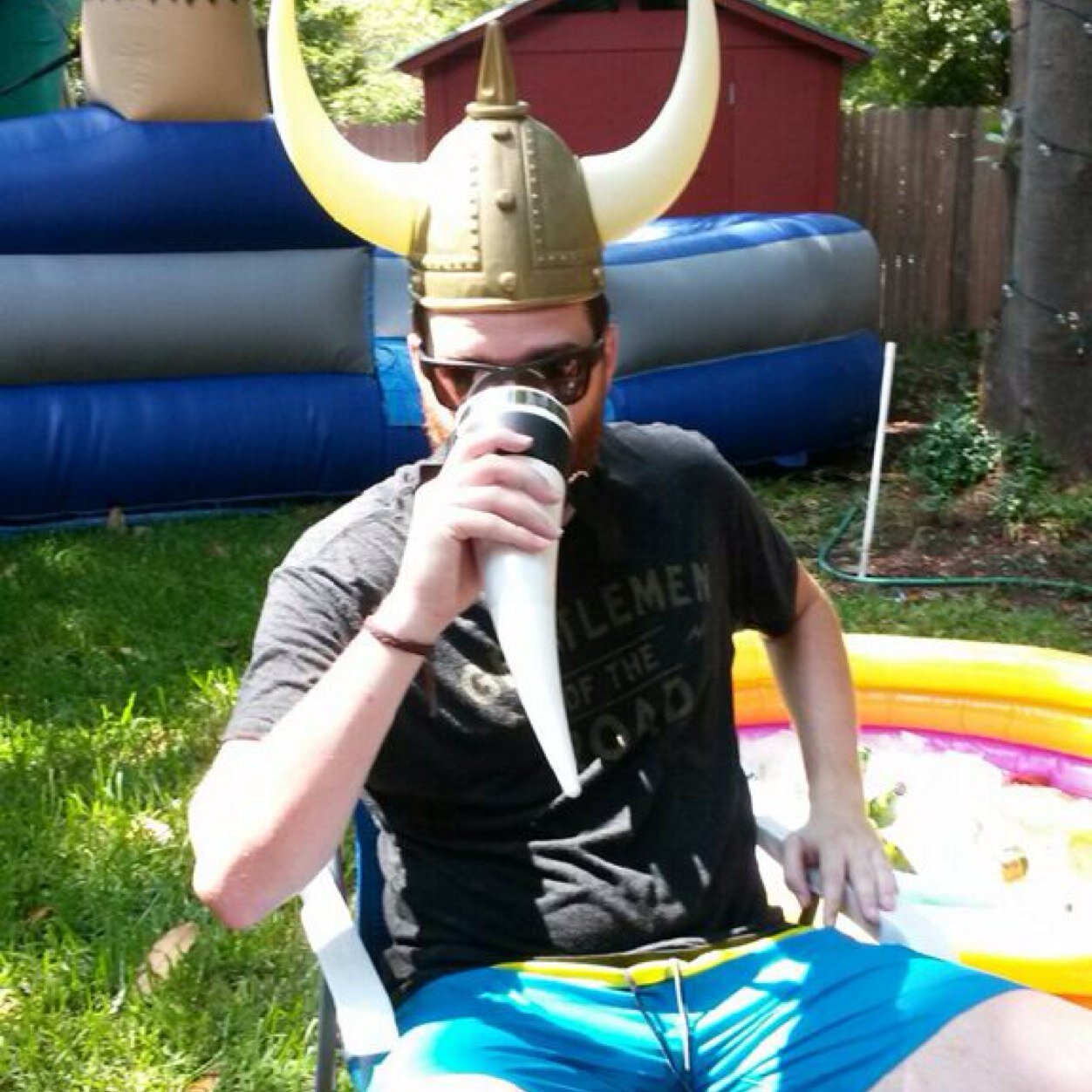 frankfunkytoe's profile picture. 