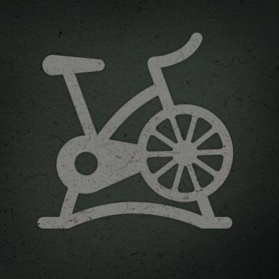 WheelhausBike's profile picture. Wheelhaus Bikegarten fuses the heart-pumping cardio fun of indoor cycling with the muscle lengthening benefits of barre work.