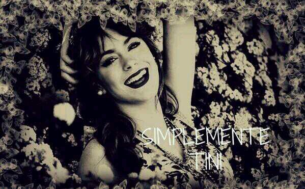 SBeliat's profile picture. fee.mail.