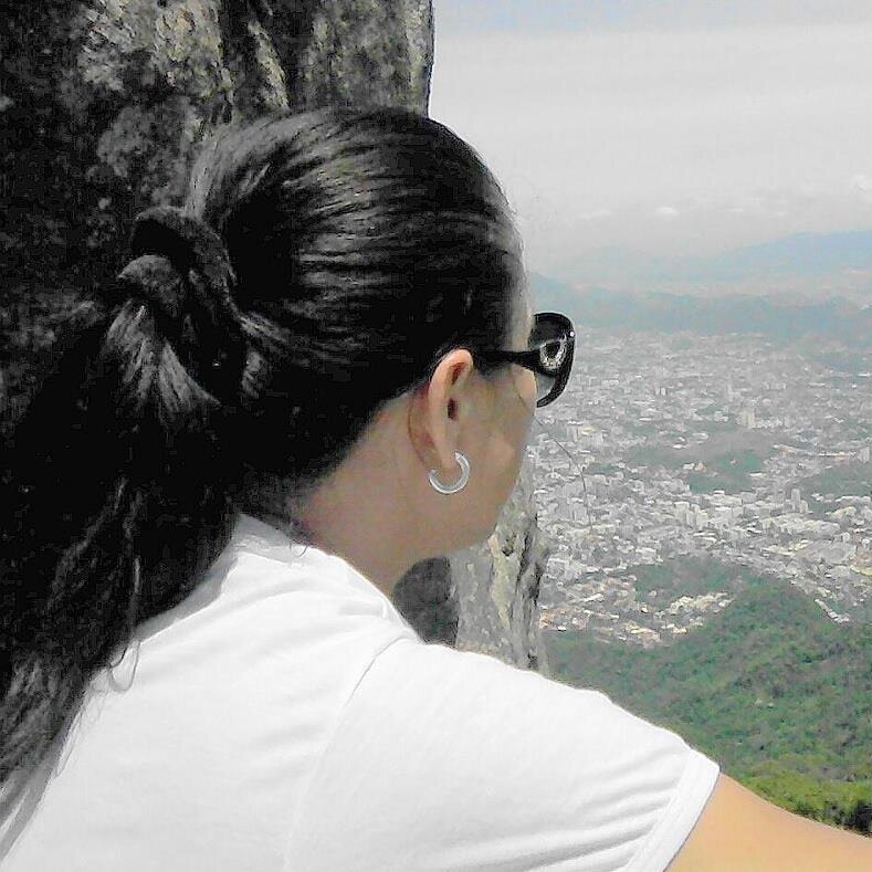 Tecelã P2P