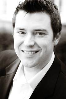 Kyle Holt is the author of The Bible in Rhyme. He owns a software development company and writes whenever possible.