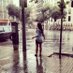 D.A. (@kendinemilitan) Twitter profile photo