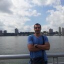 richlazo's profile picture. 