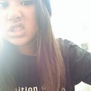 Cassandra Sandberg - @CarambCaramba - Twitter