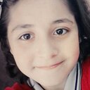 Eda Atik (EXOstan) (@05355849436) Twitter
