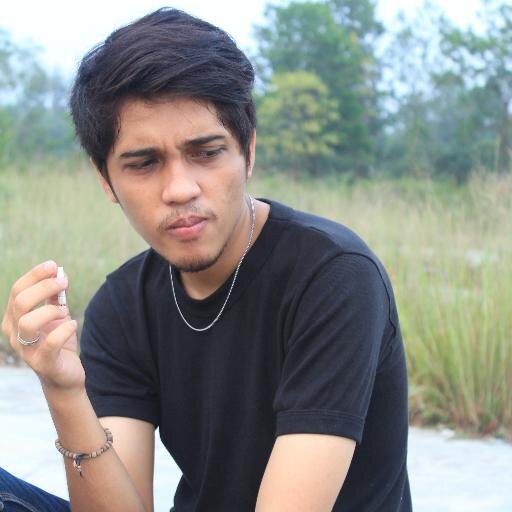75E6E4CD