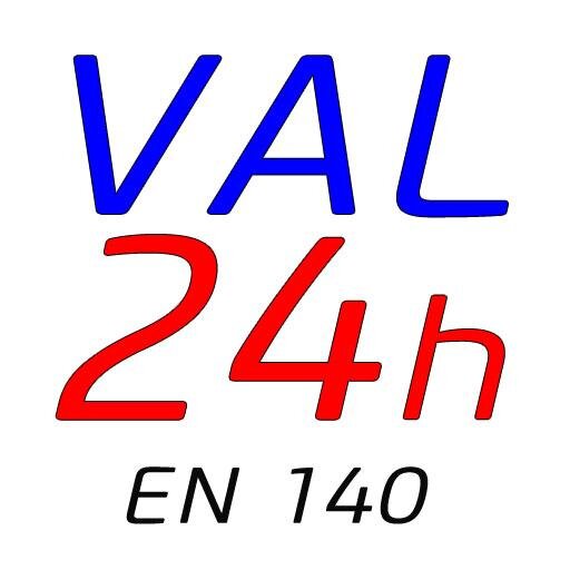 Actualidad de Valencia - Alicante - Elche - Castellón de la Plana - Torrevieja - Orihuela - Torrente - Gandia - Benidorm - Paterna - Sagunto - Alcoy - Elda ...