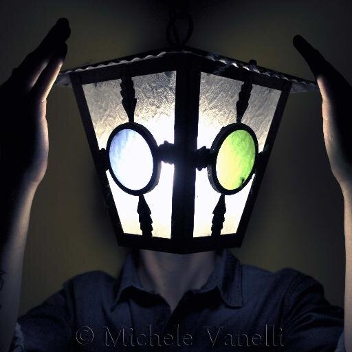 leVallineMiche's profile picture. Musica alternative, 'con il sangue ai denti' primo album disponibile su spotify,itunes,deezer,amazon,wimp