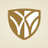 Profile Picture of WakeForestUniversity (@@WakeForest1834) on Twitter
